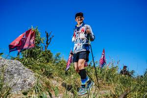 BIB: 
                            <button type="button" onclick="openModal(6923712)" class="btn btn-primary btn-sm float-right btn-popup" data-toggle="modal" data-target=".modal-high-quality">
                        <i class="fas fa-shopping-cart"></i> Add to Cart
                    </button>
                                            <button type="button" onclick="isThisMe(6923712, true)" class="btn btn-success btn-sm float-right btn-popup btn-isme hidden" data-toggle="tooltip" data-placement="bottom" title="นี่คือรูปของคุณใช่ไหม คลิกที่นี่เพื่อเอาเข้าอัลบั้ม">
                        <i class="fas fa-plus"></i> Add to album
                    </button>
                    <button type="button" onclick="isThisMe(6923712, false)" class="btn btn-warning btn-sm float-right btn-popup btn-isnotme hidden">
                        <i class="fas fa-ban"></i> Remove from album
                    </button>